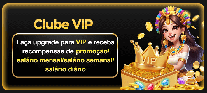 Cassino jogo006: Roleta, Blackjack e Torneios com R$66K ❤️