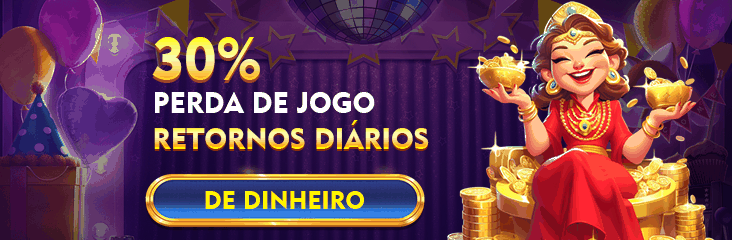 Cassino jogo006: Roleta, Blackjack e Torneios com R$66K ❤️
