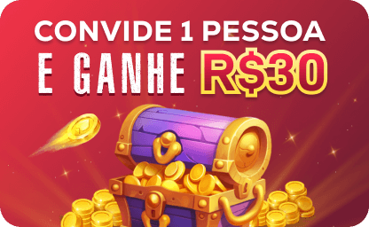 jogo006 Login: Guia Rápido com Bônus de R$666 ✅