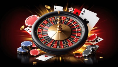 jogo006: Plataforma de Cassino Online Confiável com Bônus de R$666 ⭐️