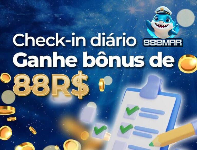 Slots jogo006: TOP 5 Caça-Níqueis + 66 Giros Grátis ☘️