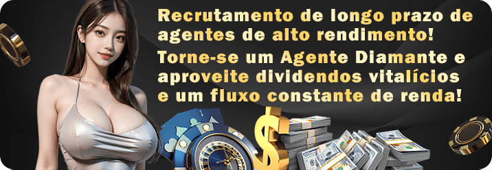 jogo006: Plataforma de Cassino Online Confiável com Bônus de R$666 ⭐️