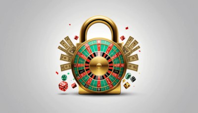 Slots jogo006: TOP 5 Caça-Níqueis + 66 Giros Grátis ☘️