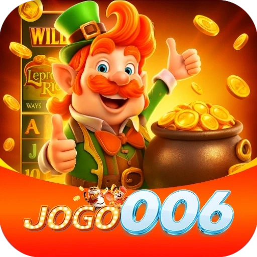 jogo006 | Entre no Mundo dos Games Brasileiros com a Gente!