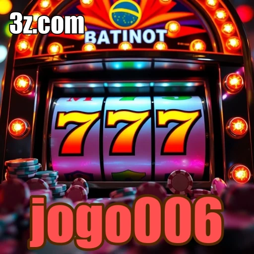 jogo006 Quebra-Cabeça